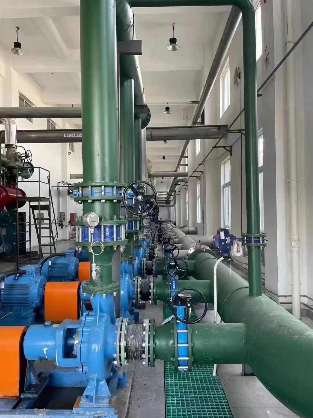 {当前产品的产品关键词轮巡使用}